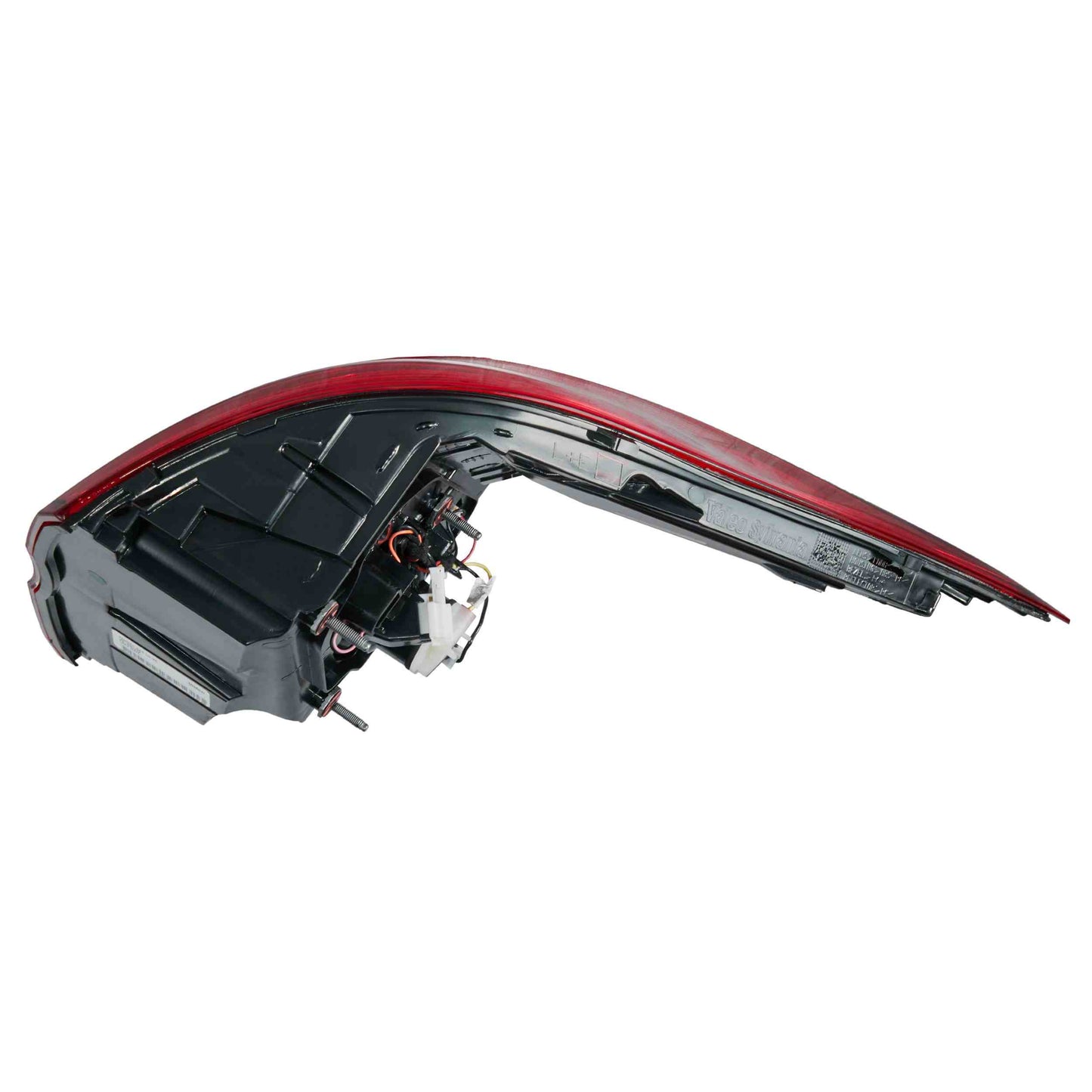 Valeo 48722