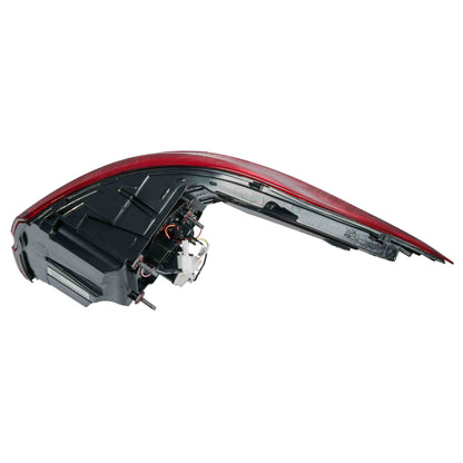 Valeo 48722
