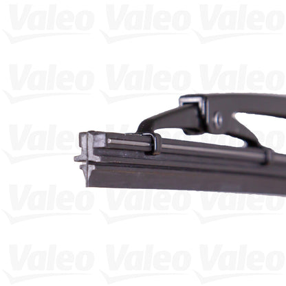 Valeo Windshield Wiper Blade 50013