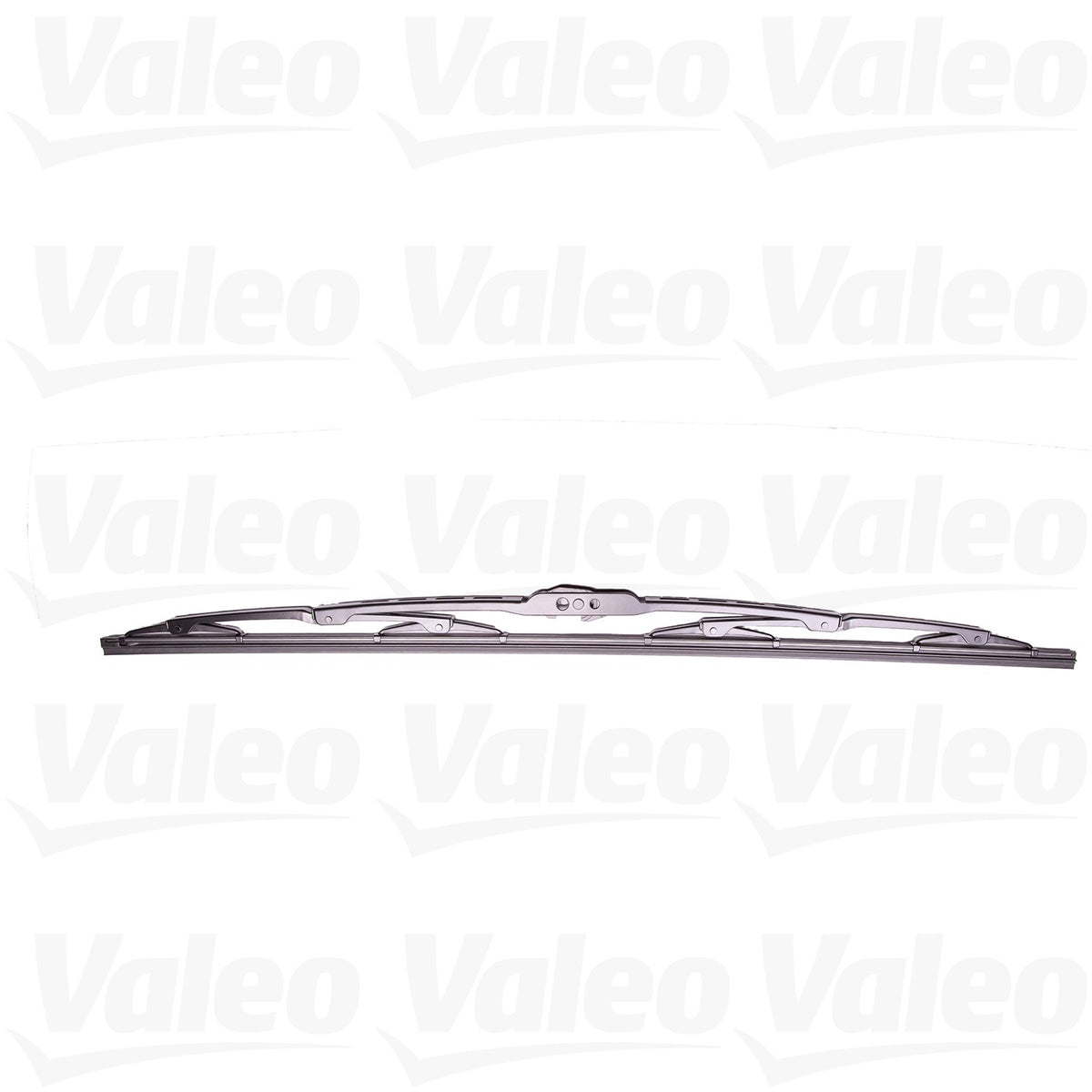 Valeo Windshield Wiper Blade 50013