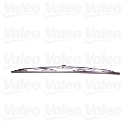 Valeo Windshield Wiper Blade 50013
