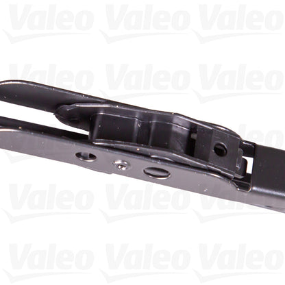 Valeo Windshield Wiper Blade 50013