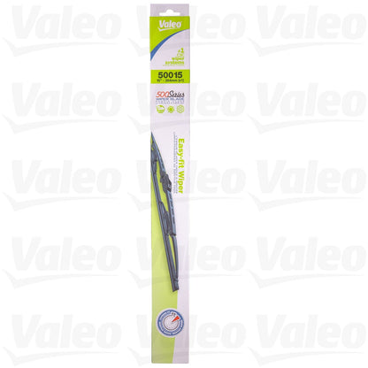 Valeo 500 Series 50015