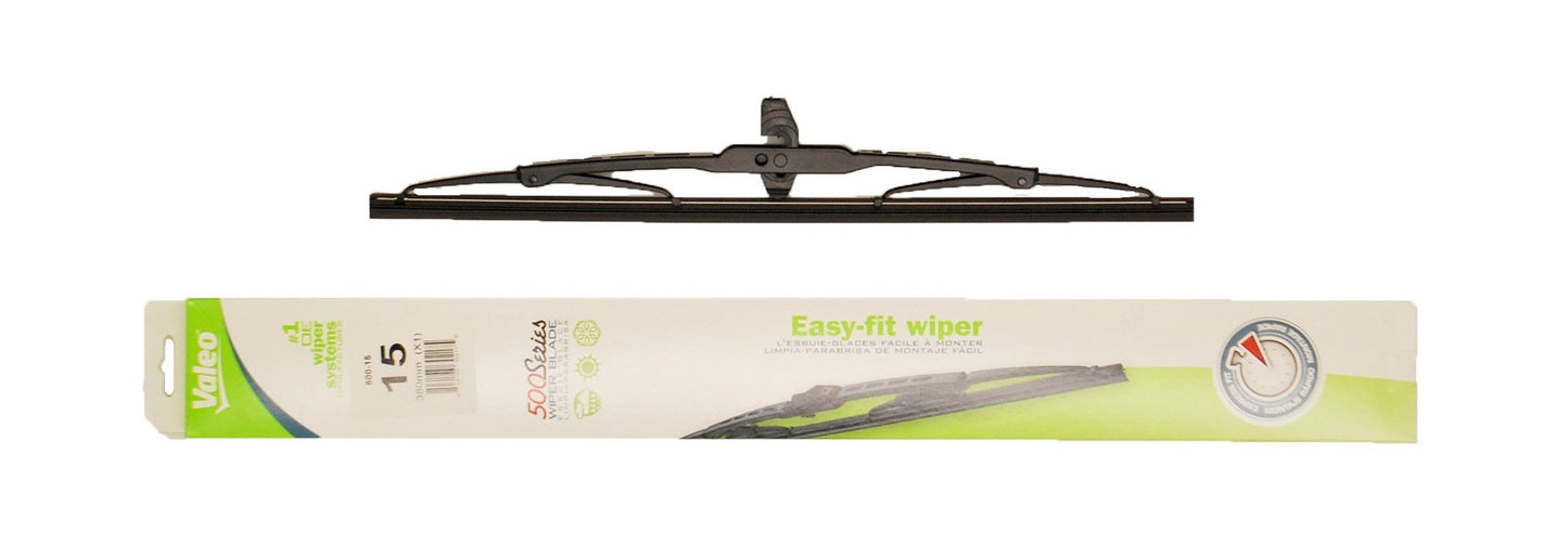 Valeo 500 Series 50015