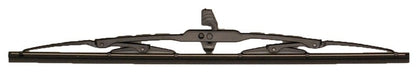 Valeo Windshield Wiper Blade 50017