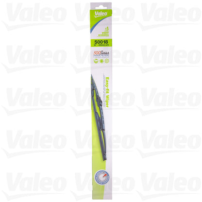 Valeo 500 Series 50018
