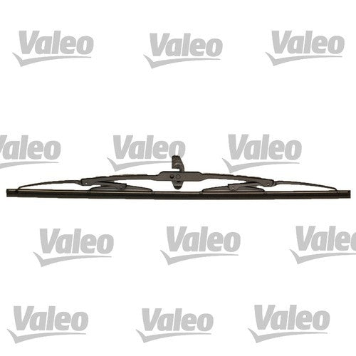 Valeo 500-19