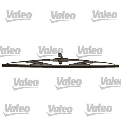 Valeo 500-19
