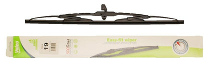 Valeo 500-19