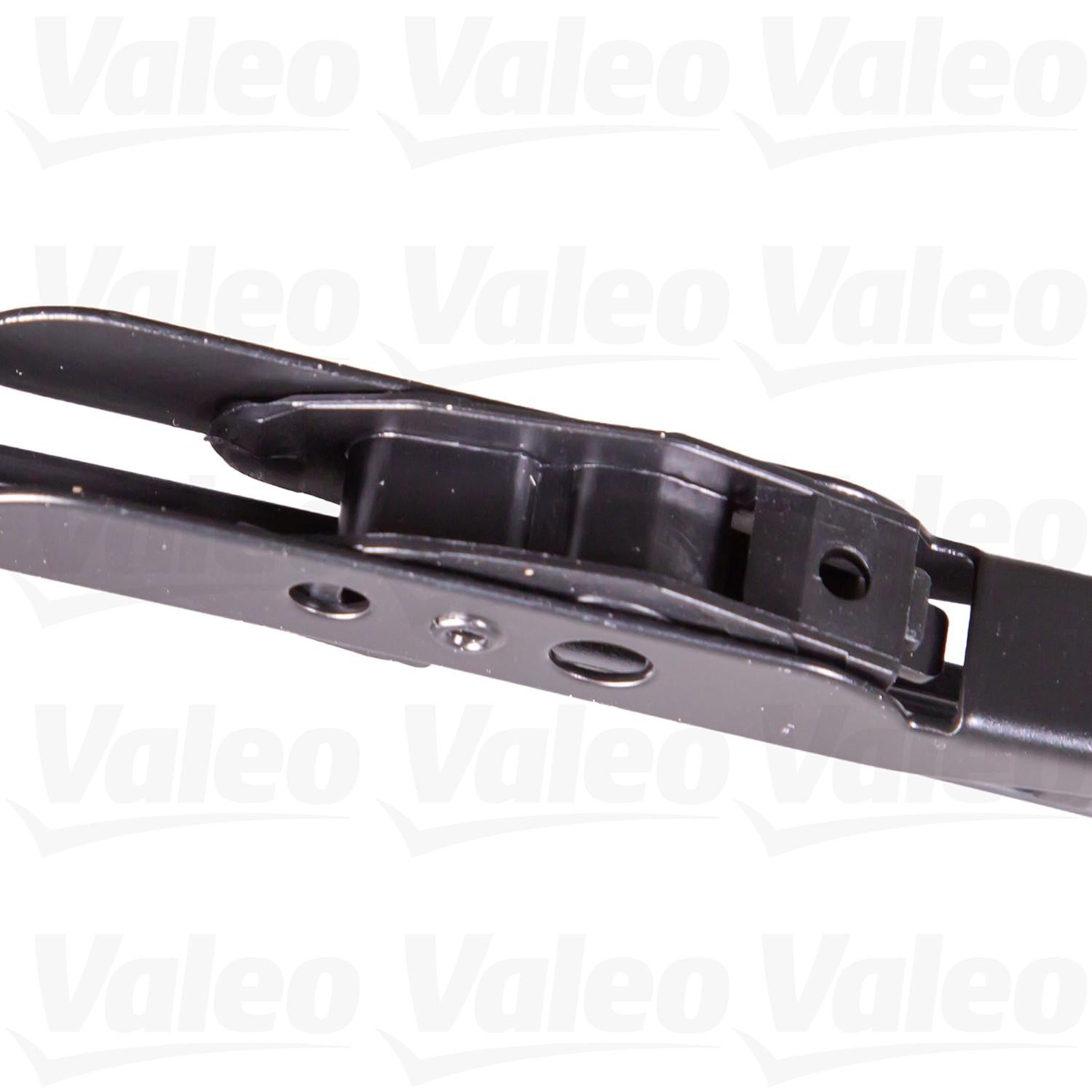 Valeo Windshield Wiper Blade 50024
