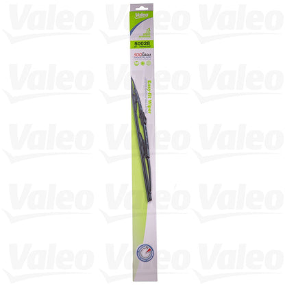 Valeo 500-28