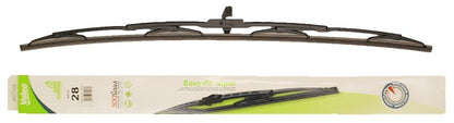 Valeo 500-28