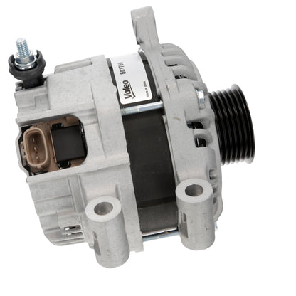 Valeo Alternator 501794 image 5