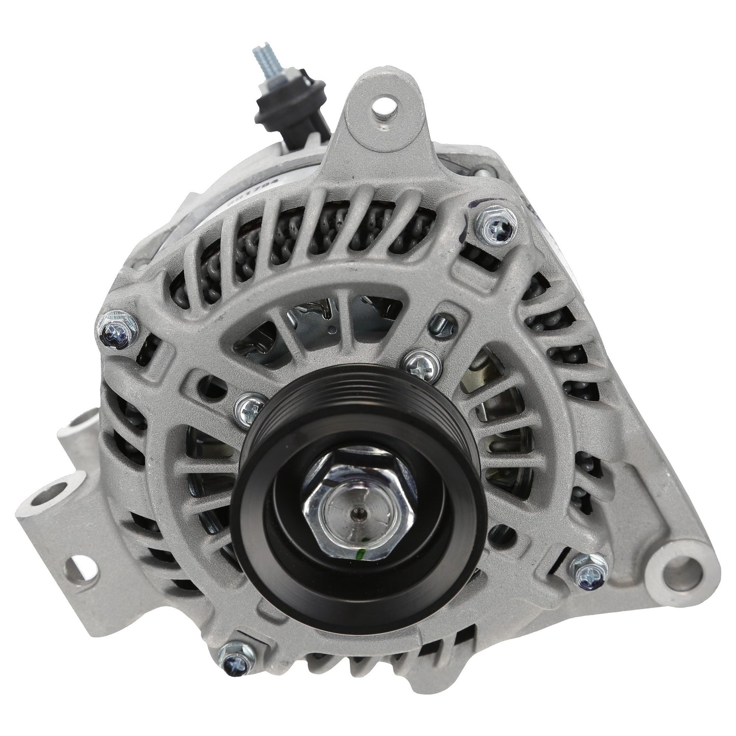 Valeo Alternator 501794 main image