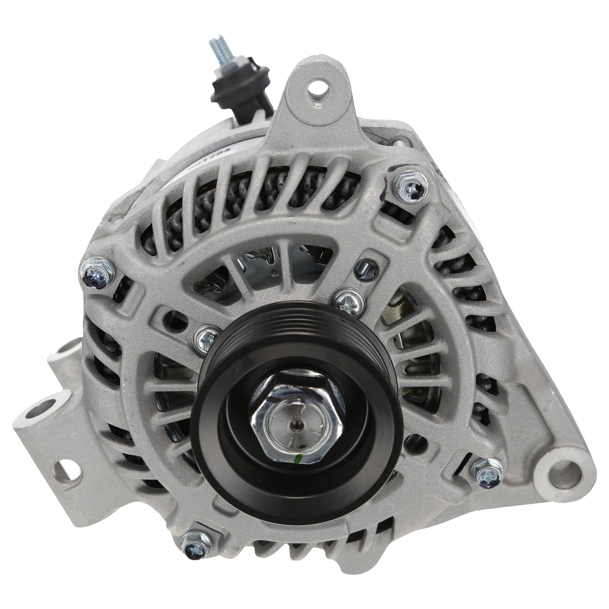 Valeo Alternator 501794 main image