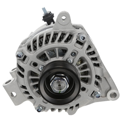 Valeo Alternator 501794 main image