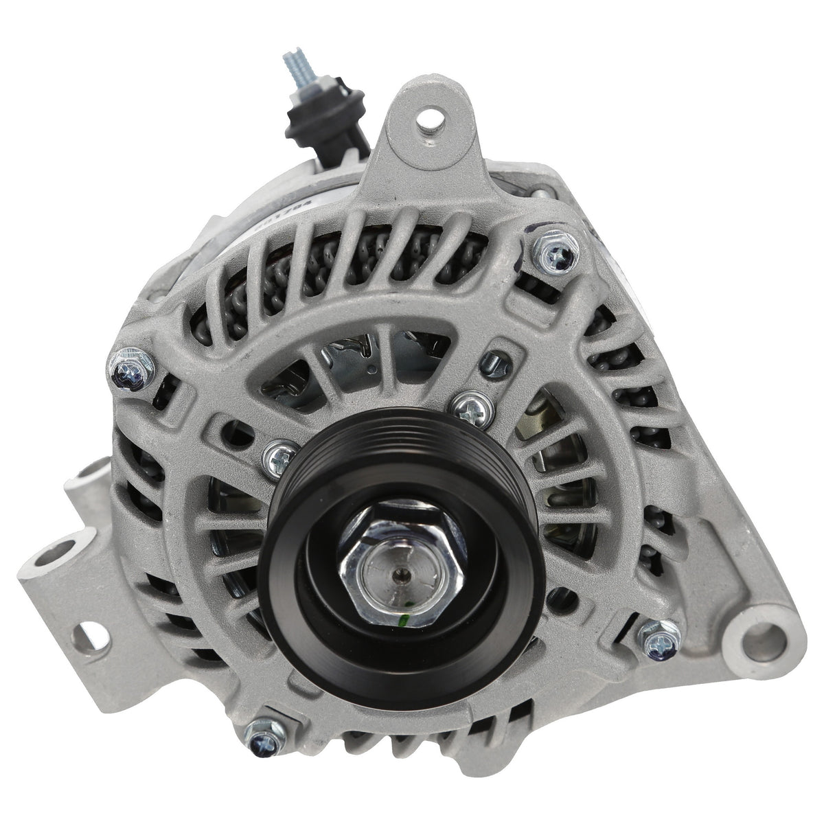 Valeo Alternator 501794