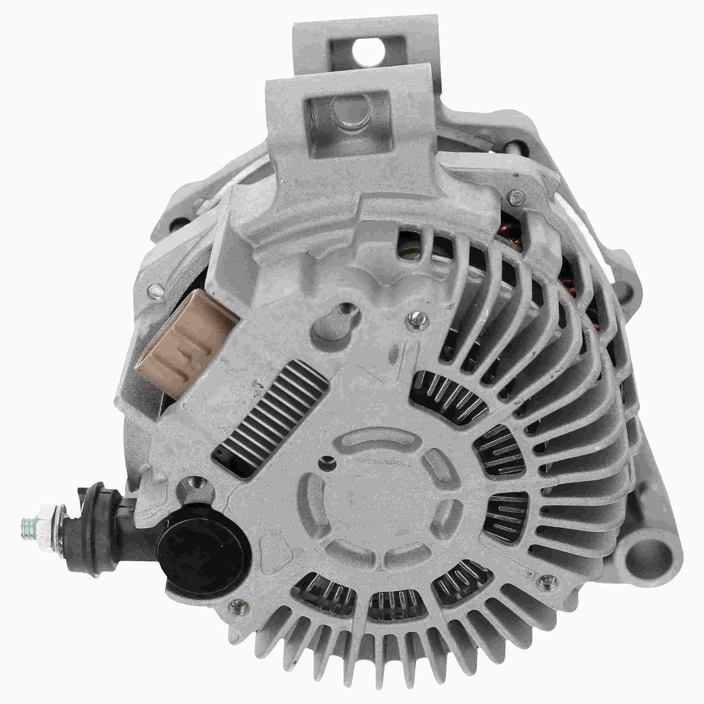 Valeo Alternator 501796