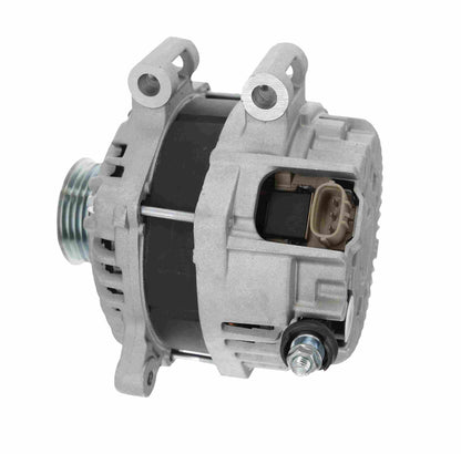 Valeo Alternator 501796