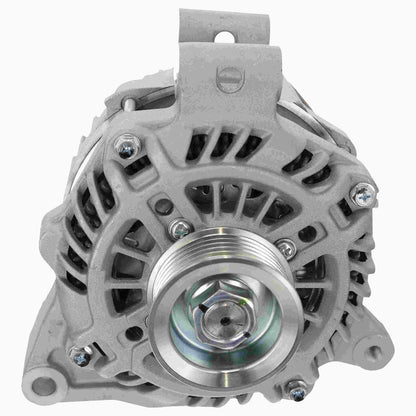 Valeo Alternator 501796