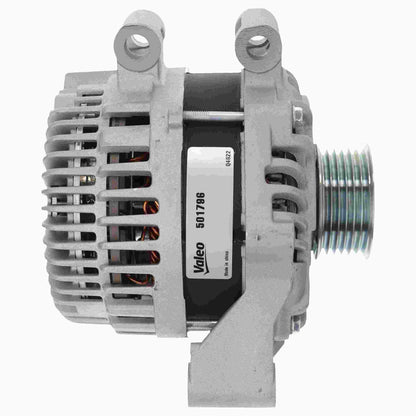 Valeo Alternator 501796