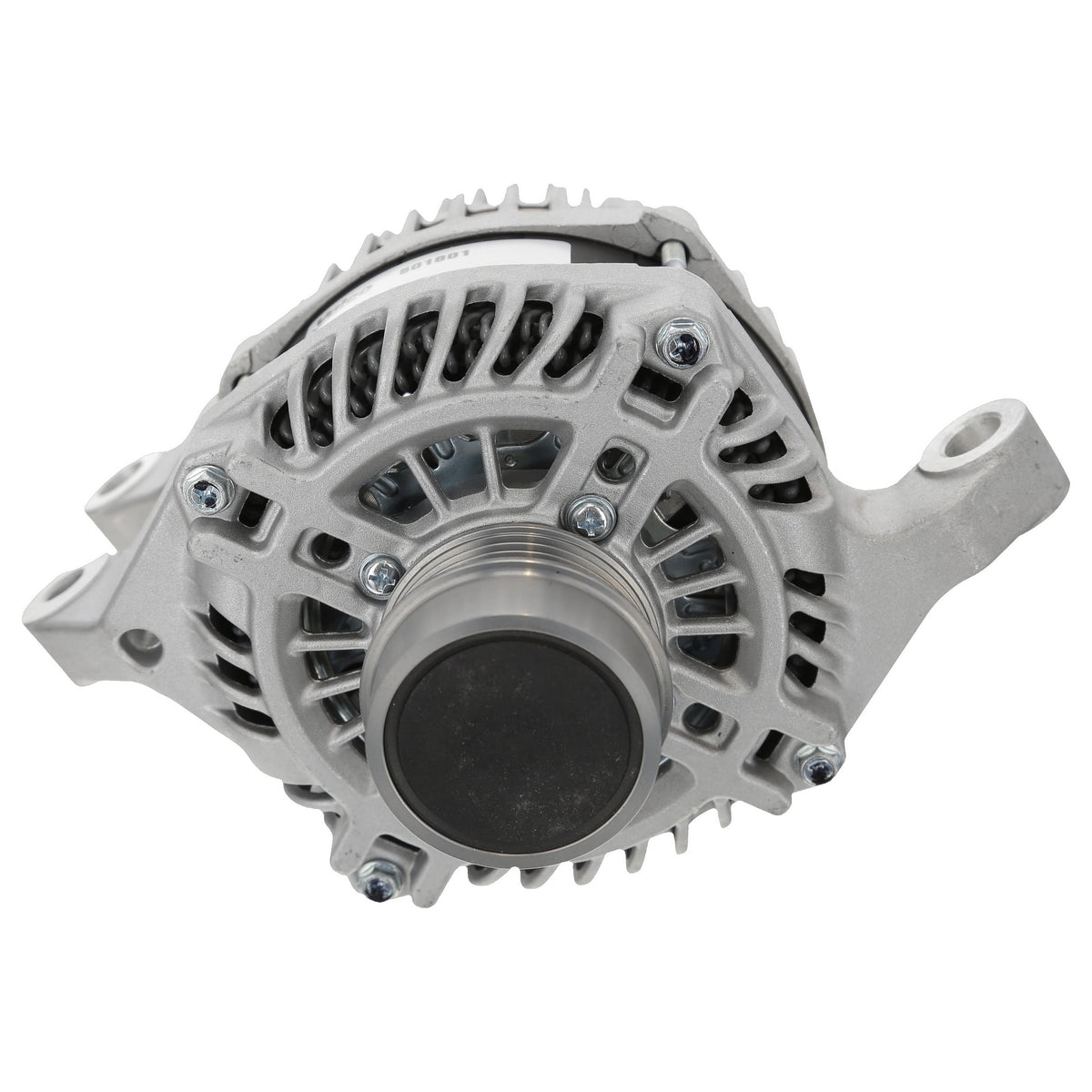Valeo Alternator 501801