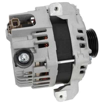 Valeo Alternator 501802 image 5
