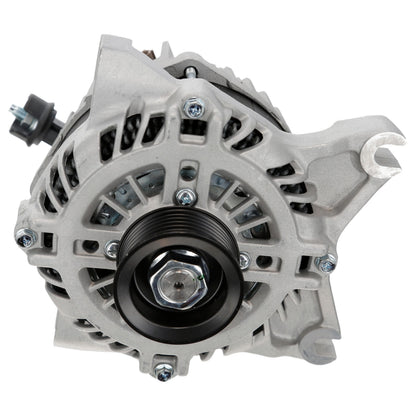 Valeo Alternator 501802 main image