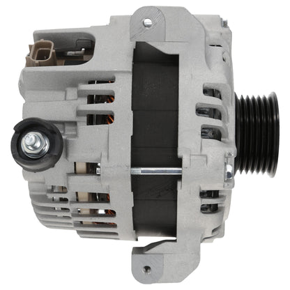 Valeo Alternator 501802 image 3