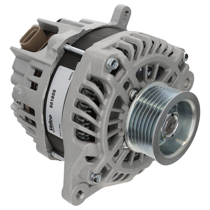Valeo Alternator 501805 image 3