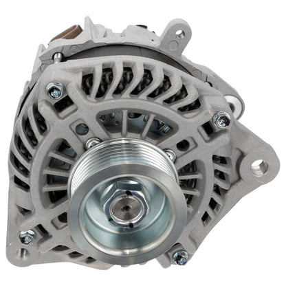 Valeo Alternator 501805 image 2