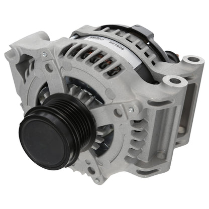 Valeo Alternator 501806 image 2