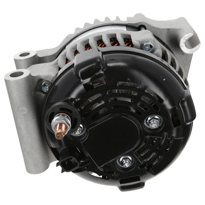 Valeo Alternator 501806 image 4