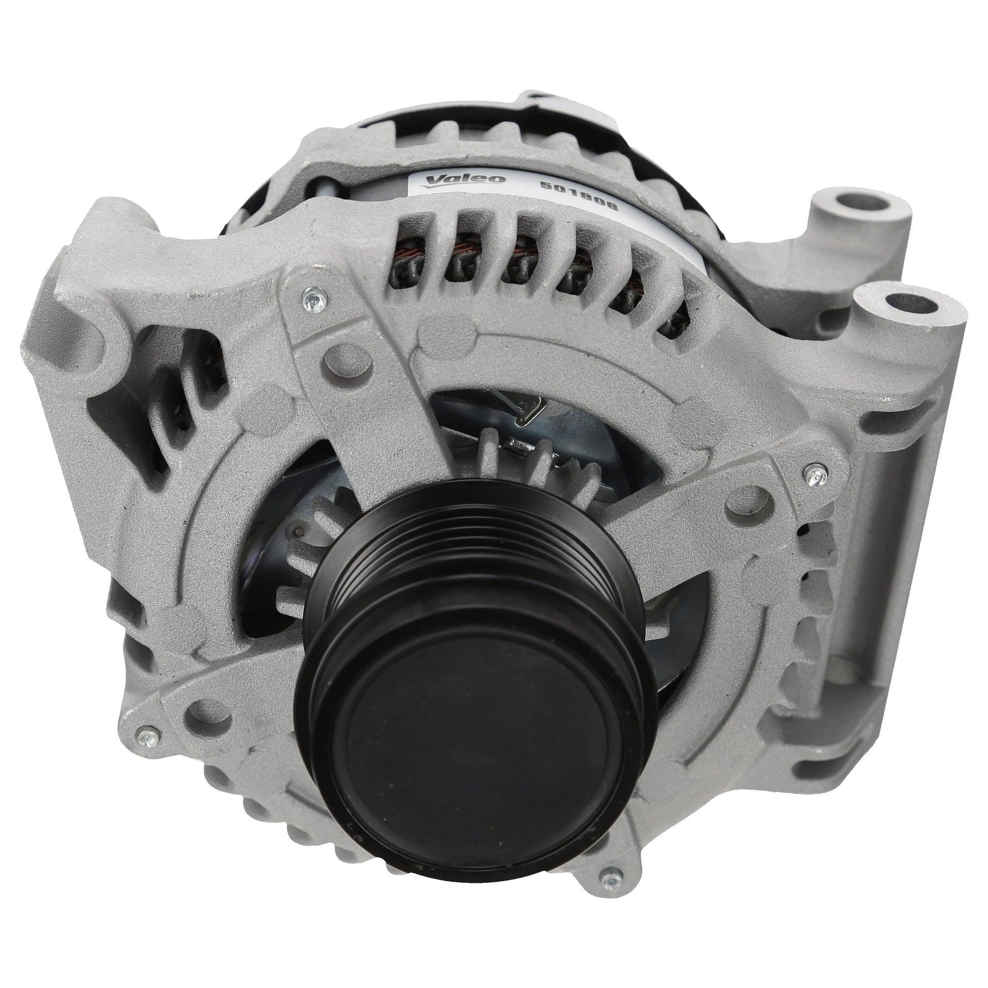 Valeo Alternator 501806 main image
