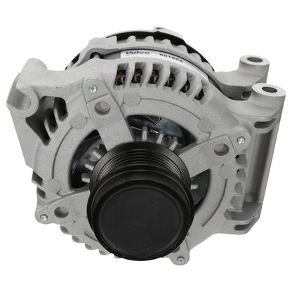 Valeo Alternator 501806 main image