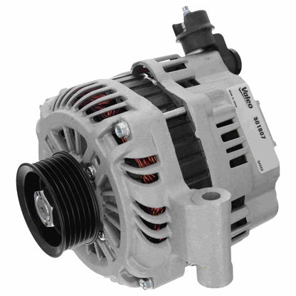 Valeo Alternator 501807