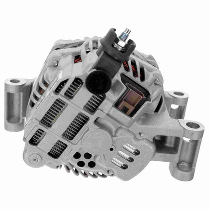Valeo Alternator 501807