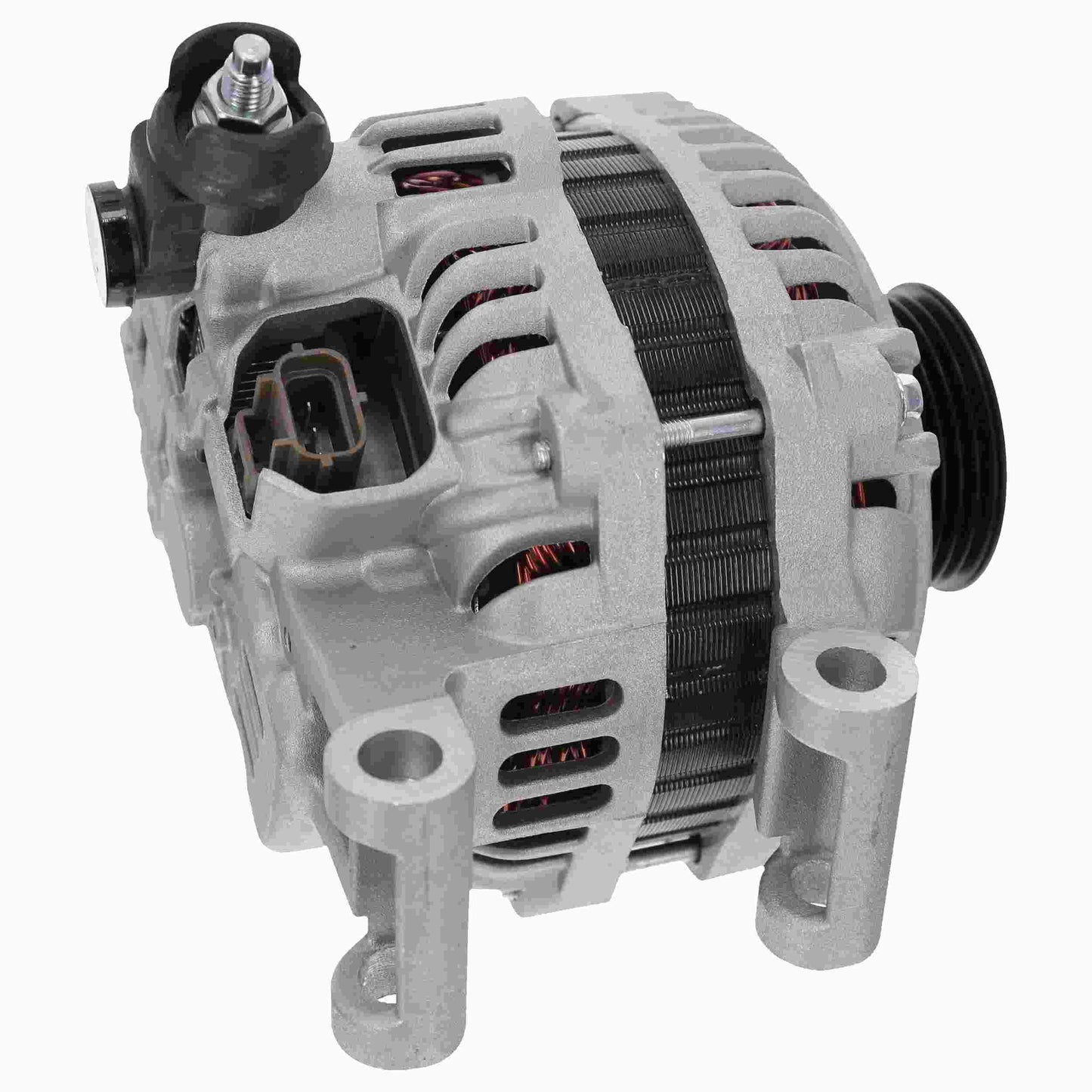 Valeo Alternator 501807