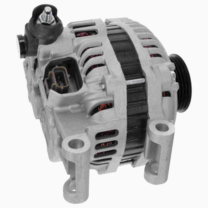 Valeo Alternator 501807