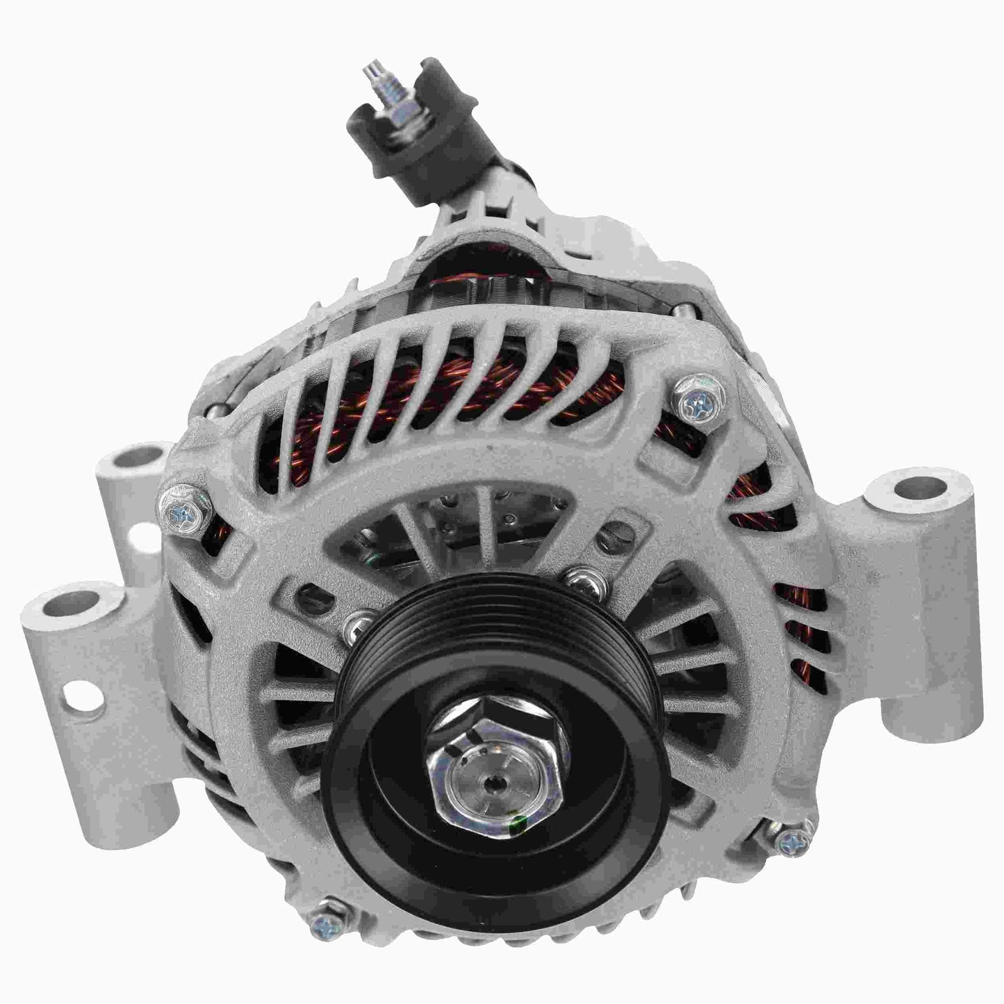 Valeo Alternator 501807