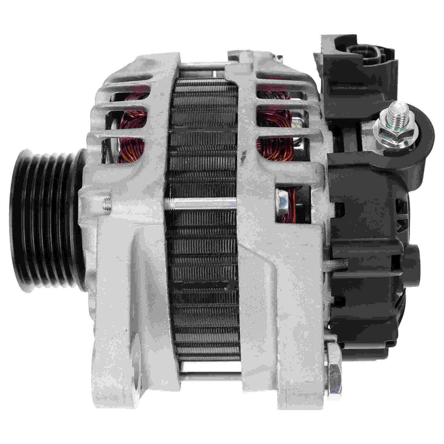 Valeo Alternator 501808