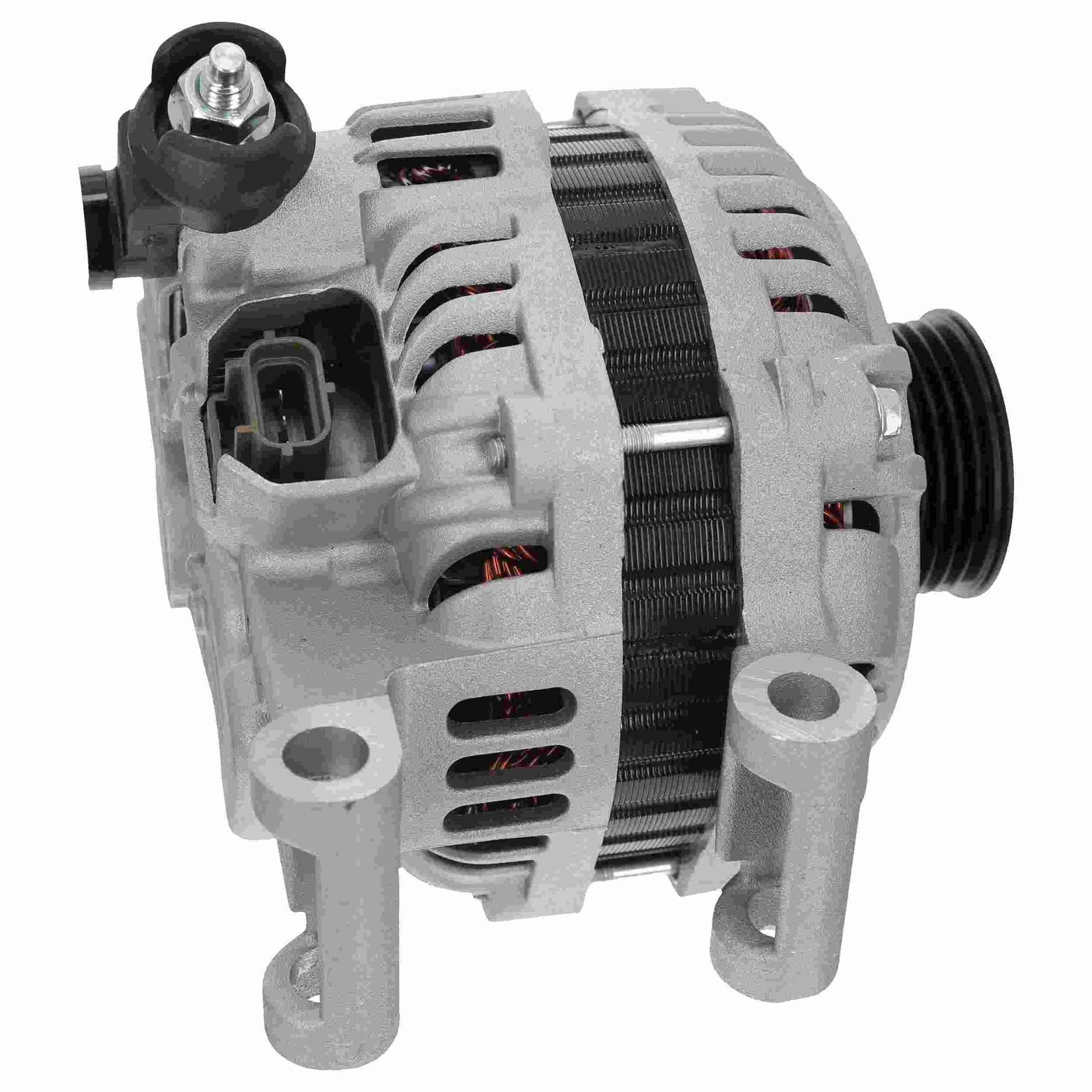 Valeo Alternator 501809