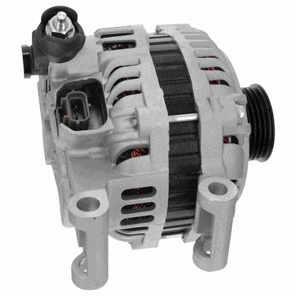 Valeo Alternator 501809