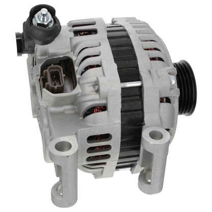 Valeo Alternator 501809