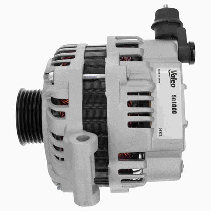 Valeo Alternator 501809