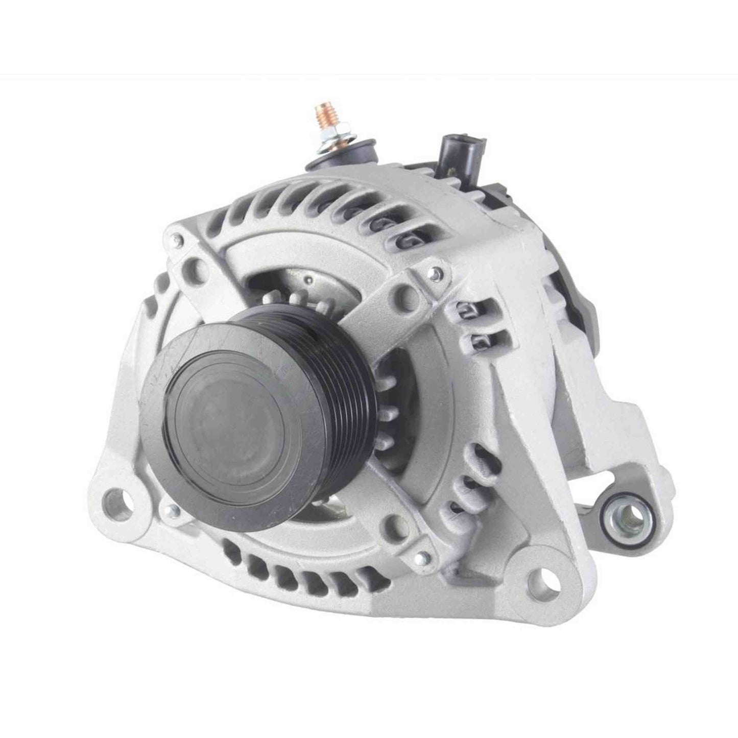 Valeo Alternator 501810
