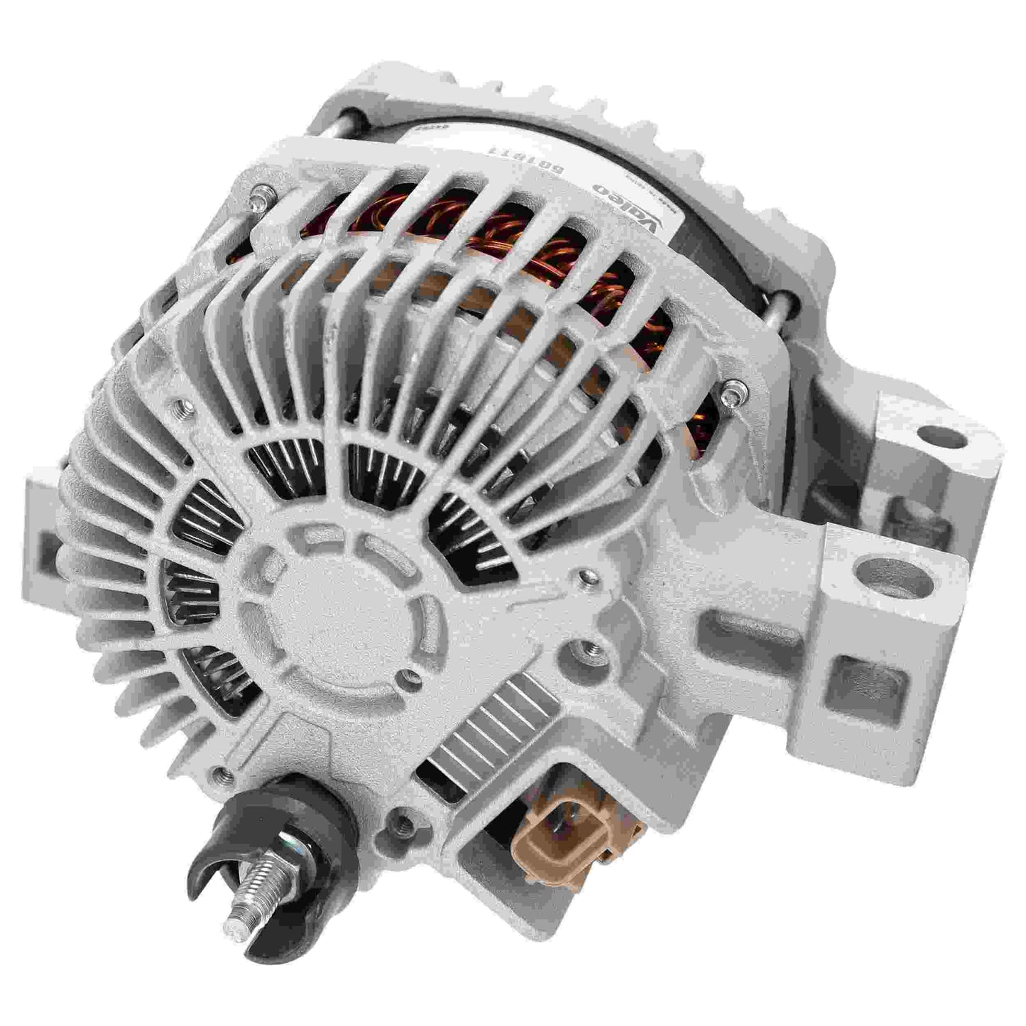 Valeo Alternator 501811