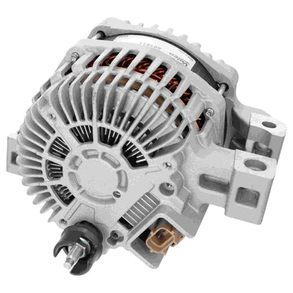 Valeo Alternator 501811
