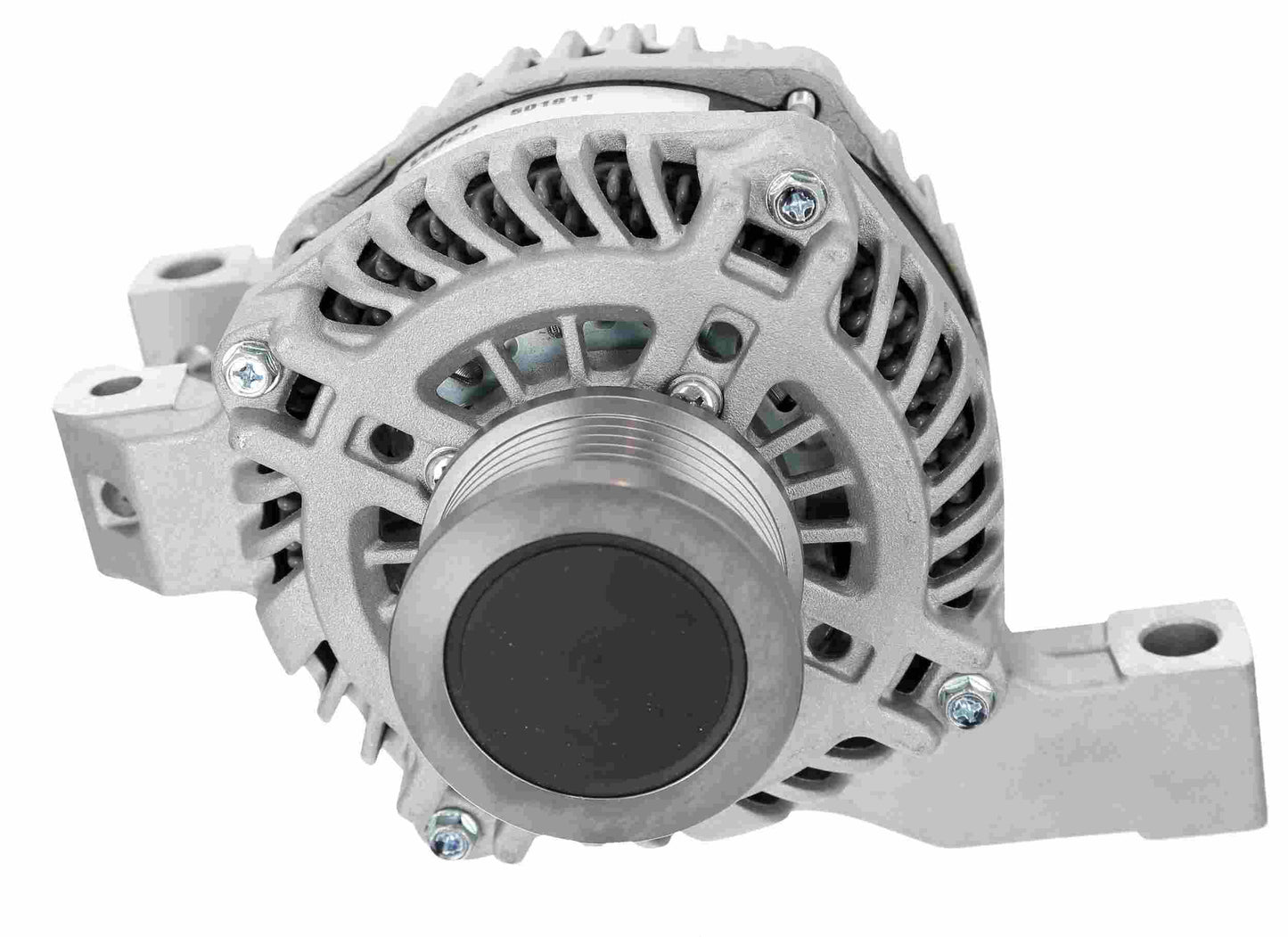 Valeo Alternator 501811