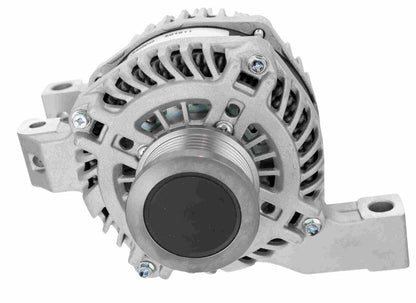 Valeo Alternator 501811